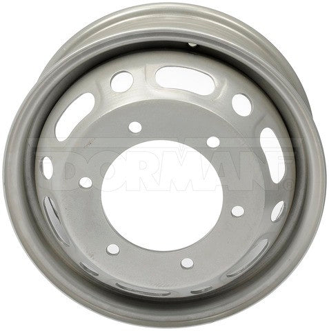 Wheel Dorman-OE Solutions 939-272
