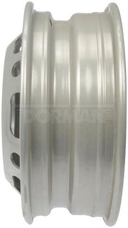 Wheel Dorman-OE Solutions 939-272