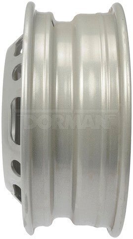Wheel Dorman-OE Solutions 939-272