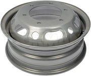 Wheel Dorman-OE Solutions 939-272