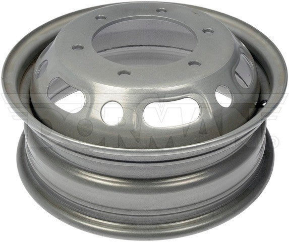 Wheel Dorman-OE Solutions 939-272
