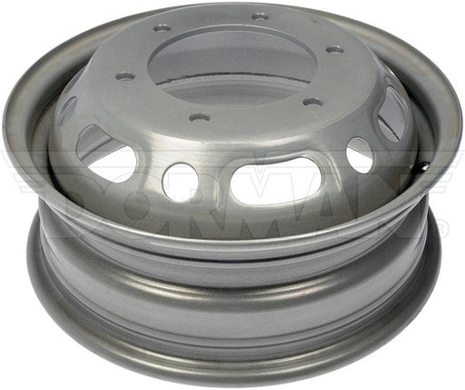 Wheel Dorman-OE Solutions 939-272