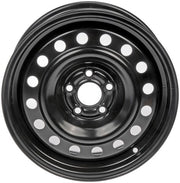 Wheel Dorman-OE Solutions 939-275