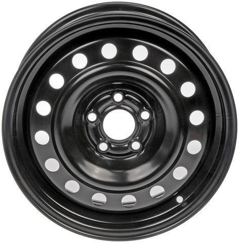 Wheel Dorman-OE Solutions 939-275