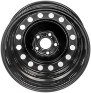 Wheel Dorman-OE Solutions 939-275