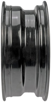 Wheel Dorman-OE Solutions 939-275