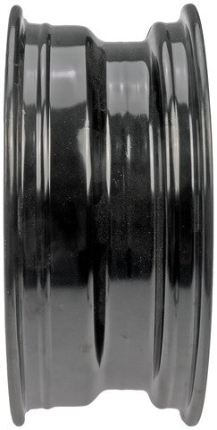 Wheel Dorman-OE Solutions 939-275