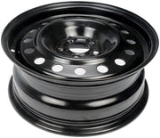 Wheel Dorman-OE Solutions 939-275