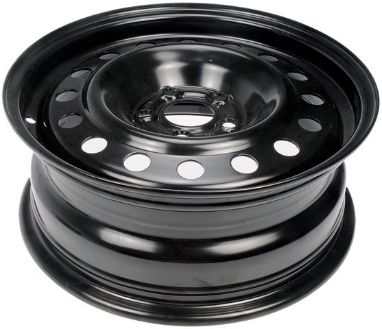 Wheel Dorman-OE Solutions 939-275