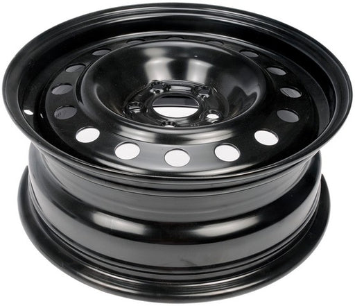 Wheel Dorman-OE Solutions 939-275