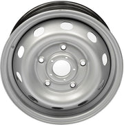 Wheel Dorman-OE Solutions 939-302