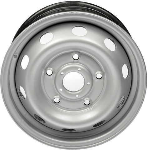 Wheel Dorman-OE Solutions 939-302