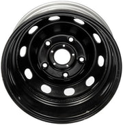 Wheel Dorman-OE Solutions 939-302