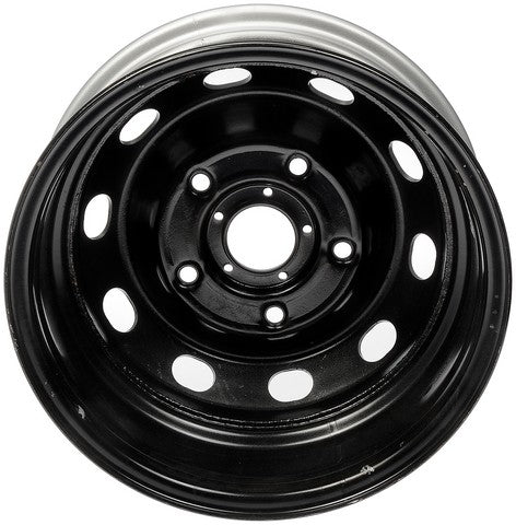Wheel Dorman-OE Solutions 939-302
