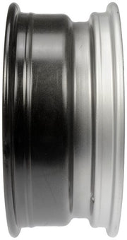 Wheel Dorman-OE Solutions 939-302