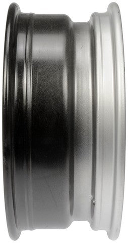 Wheel Dorman-OE Solutions 939-302
