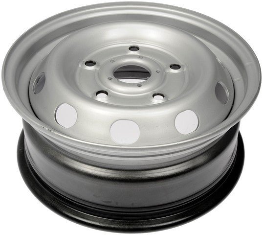 Wheel Dorman-OE Solutions 939-302