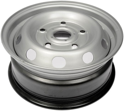 Wheel Dorman-OE Solutions 939-302