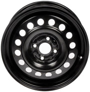 Wheel Dorman-OE Solutions 939-304