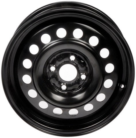 Wheel Dorman-OE Solutions 939-304