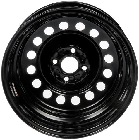 Wheel Dorman-OE Solutions 939-304