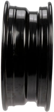 Wheel Dorman-OE Solutions 939-304