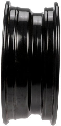 Wheel Dorman-OE Solutions 939-304