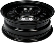 Wheel Dorman-OE Solutions 939-304