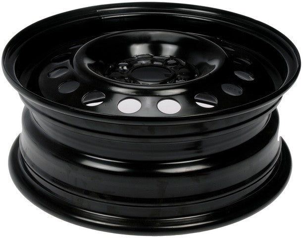 Wheel Dorman-OE Solutions 939-304