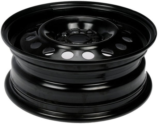 Wheel Dorman-OE Solutions 939-304