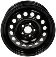 Wheel Dorman-OE Solutions 939-308