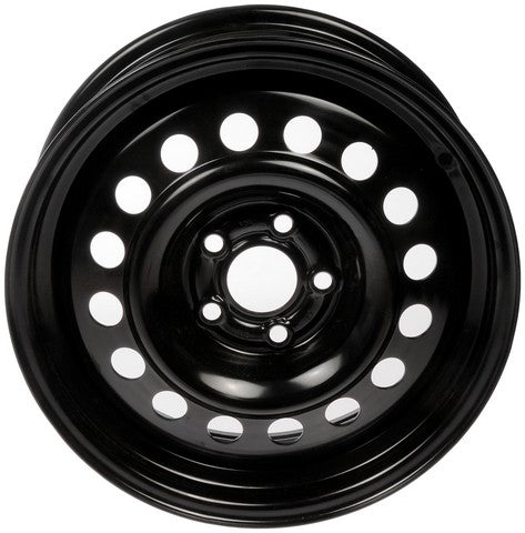 Wheel Dorman-OE Solutions 939-308