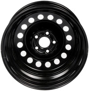 Wheel Dorman-OE Solutions 939-308