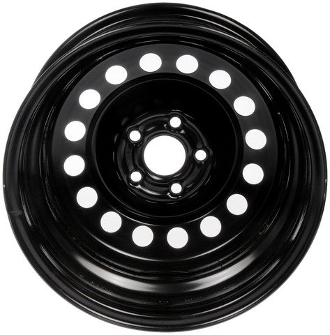 Wheel Dorman-OE Solutions 939-308