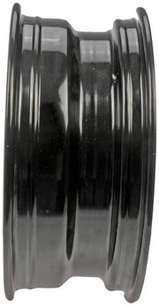 Wheel Dorman-OE Solutions 939-308