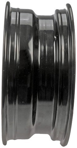 Wheel Dorman-OE Solutions 939-308