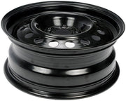 Wheel Dorman-OE Solutions 939-308