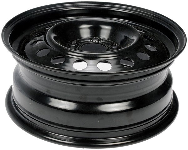 Wheel Dorman-OE Solutions 939-308