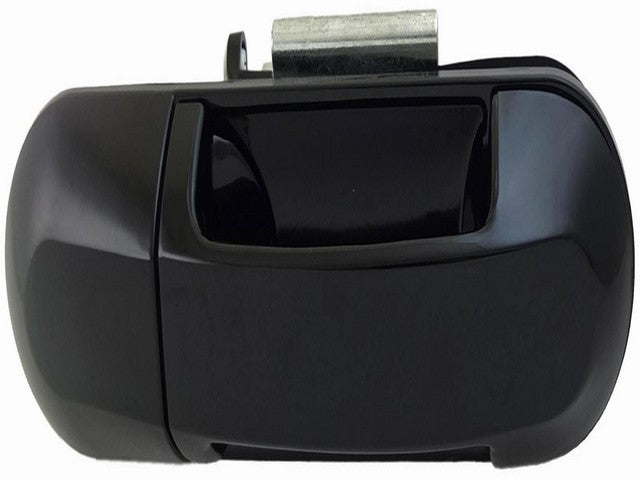 Outside Door Handle Dorman-Help 93927