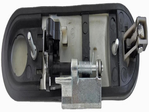 Outside Door Handle Dorman-Help 93927