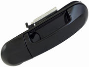 Outside Door Handle Dorman-Help 93927