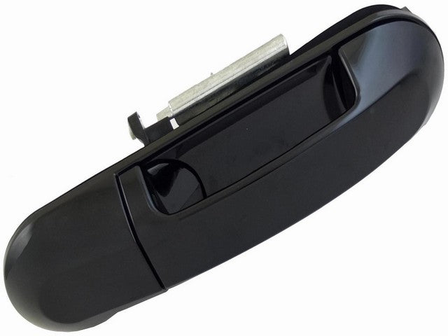 Outside Door Handle Dorman-Help 93927