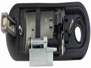 Outside Door Handle Dorman-Help 93928