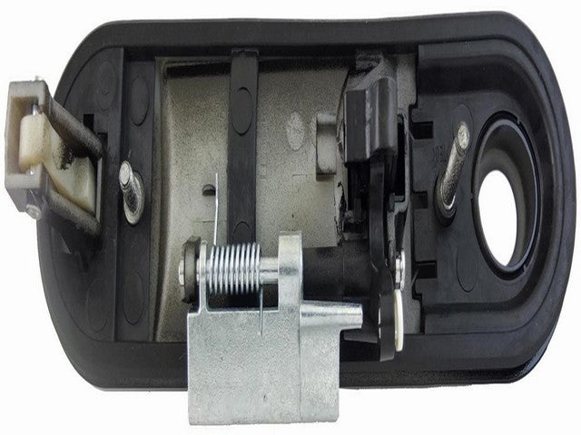 Outside Door Handle Dorman-Help 93928