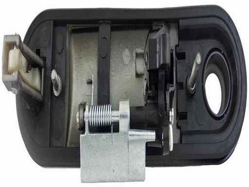 Outside Door Handle Dorman-Help 93928