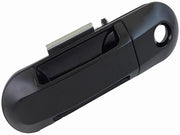Outside Door Handle Dorman-Help 93928
