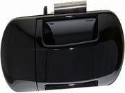 Outside Door Handle Dorman-Help 93929