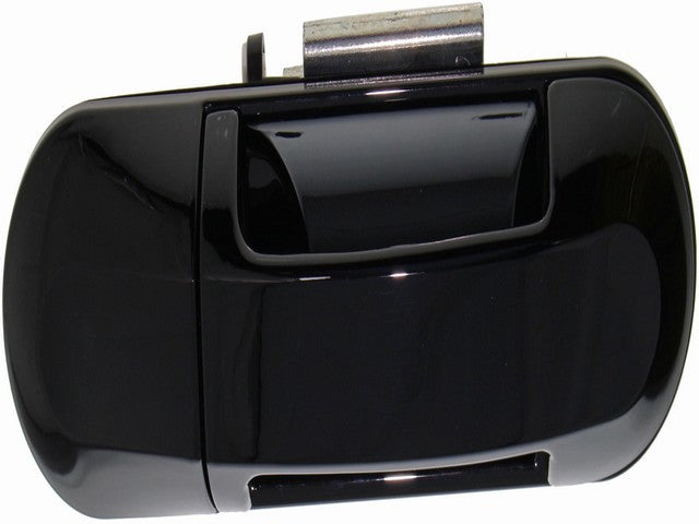 Outside Door Handle Dorman-Help 93929