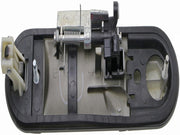 Outside Door Handle Dorman-Help 93929