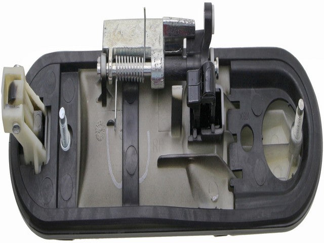Outside Door Handle Dorman-Help 93929